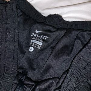 Nike Shorts - Nike Dri-Fit Shorts Nike Shorts - Nike Dri-Fit Shorts